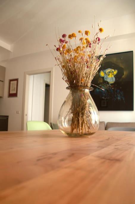 Lml Housing The Place To Be In Rome Luaran gambar