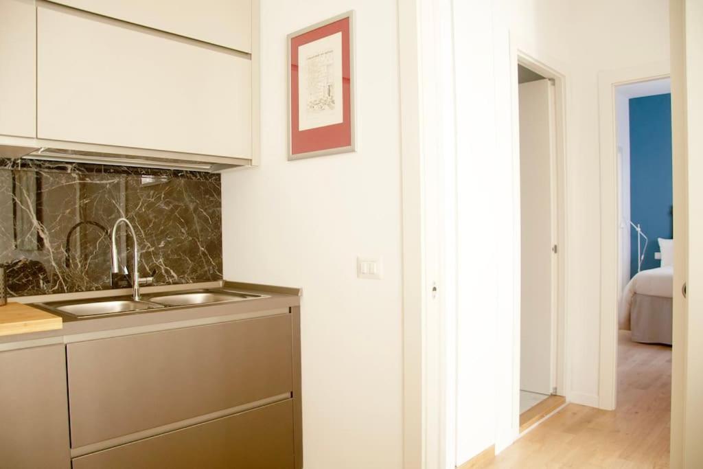Lml Housing The Place To Be In Rome Luaran gambar