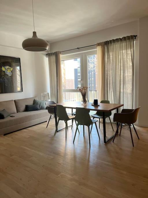 Lml Housing The Place To Be In Rome Luaran gambar