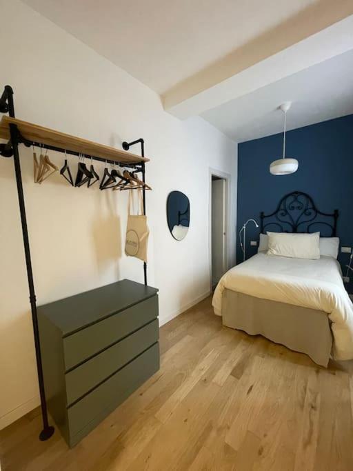 Lml Housing The Place To Be In Rome Luaran gambar