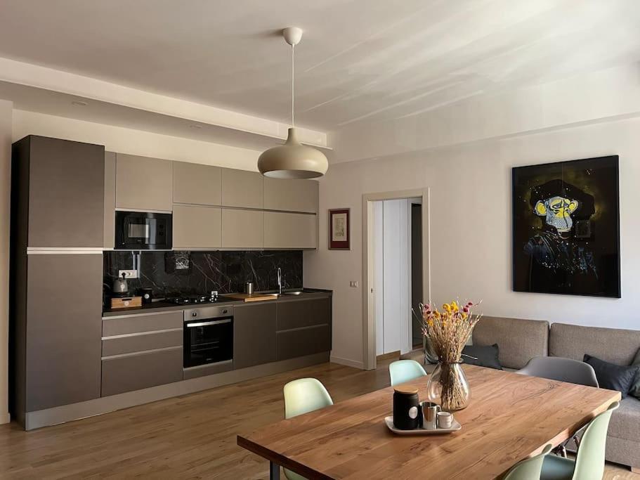 Lml Housing The Place To Be In Rome Luaran gambar