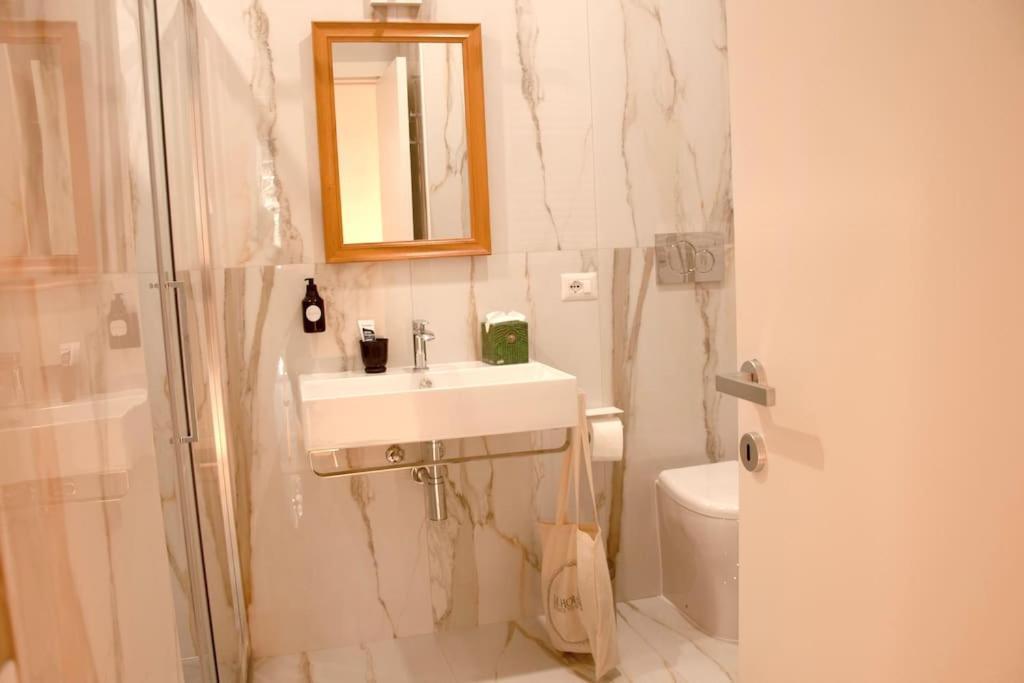 Lml Housing The Place To Be In Rome Luaran gambar