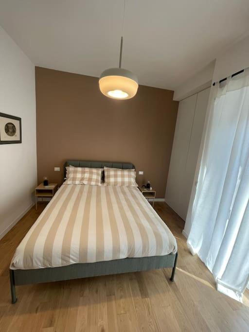 Lml Housing The Place To Be In Rome Luaran gambar