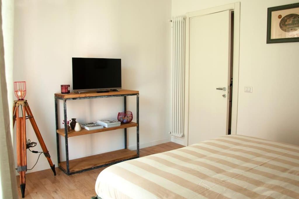 Lml Housing The Place To Be In Rome Luaran gambar